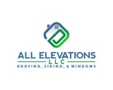 https://www.logocontest.com/public/logoimage/1466607627ALL ELEVATIONS3.jpg